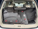 Used 2021 Lincoln Navigator Reserve for sale #PXL5366 - photo 5