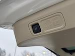 Used 2021 Lincoln Navigator Reserve for sale #PXL5366 - photo 6
