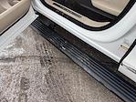 Used 2021 Lincoln Navigator Reserve for sale #PXL5366 - photo 7