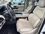 Used 2021 Lincoln Navigator Reserve for sale #PXL5366 - photo 9