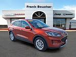 2020 Ford Escape AWD SUV for sale #PXL5376A - photo 1