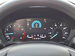 2020 Ford Escape AWD SUV for sale #PXL5376A - photo 10