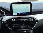 2020 Ford Escape AWD SUV for sale #PXL5376A - photo 11