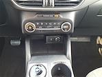 2020 Ford Escape AWD SUV for sale #PXL5376A - photo 12