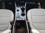 2020 Ford Escape AWD SUV for sale #PXL5376A - photo 13