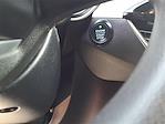 2020 Ford Escape AWD SUV for sale #PXL5376A - photo 17