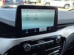 2020 Ford Escape AWD SUV for sale #PXL5376A - photo 18