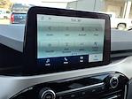 2020 Ford Escape AWD SUV for sale #PXL5376A - photo 19