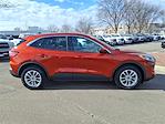 2020 Ford Escape AWD SUV for sale #PXL5376A - photo 2