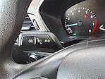 2020 Ford Escape AWD SUV for sale #PXL5376A - photo 21