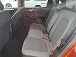 2020 Ford Escape AWD SUV for sale #PXL5376A - photo 7