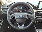 2020 Ford Escape AWD SUV for sale #PXL5376A - photo 8