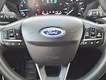 2020 Ford Escape AWD SUV for sale #PXL5376A - photo 9