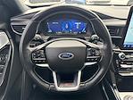 2021 Ford Explorer 4WD SUV for sale #PXL5377A - photo 11