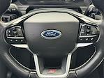 2021 Ford Explorer 4WD SUV for sale #PXL5377A - photo 12