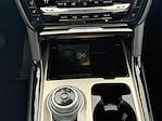 2021 Ford Explorer 4WD SUV for sale #PXL5377A - photo 15