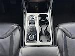 2021 Ford Explorer 4WD SUV for sale #PXL5377A - photo 16