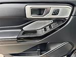 2021 Ford Explorer 4WD SUV for sale #PXL5377A - photo 18