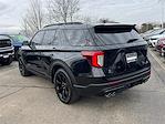 2021 Ford Explorer 4WD SUV for sale #PXL5377A - photo 3