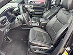 2021 Ford Explorer 4WD SUV for sale #PXL5377A - photo 7