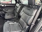 2021 Ford Explorer 4WD SUV for sale #PXL5377A - photo 8