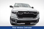 New 2025 Ram 1500 Big Horn Crew Cab 4x4 Pickup for sale #M2552 - photo 2