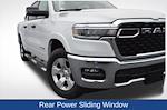 New 2025 Ram 1500 Big Horn Crew Cab 4x4 Pickup for sale #M2552 - photo 3