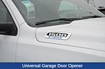 New 2025 Ram 1500 Big Horn Crew Cab 4x4 Pickup for sale #M2552 - photo 4