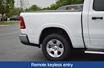 New 2025 Ram 1500 Big Horn Crew Cab 4x4 Pickup for sale #M2552 - photo 7