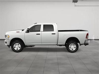 New 2024 Ram 2500 Tradesman Crew Cab 4x4 Pickup for sale #M24525 - photo 2