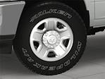 New 2024 Ram 2500 Tradesman Crew Cab 4x4 Pickup for sale #M24525 - photo 10