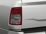 New 2024 Ram 2500 Tradesman Crew Cab 4x4 Pickup for sale #M24525 - photo 11