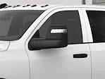 New 2024 Ram 2500 Tradesman Crew Cab 4x4 Pickup for sale #M24525 - photo 12