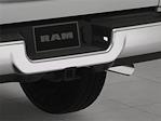 New 2024 Ram 2500 Tradesman Crew Cab 4x4 Pickup for sale #M24525 - photo 13