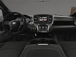 New 2024 Ram 2500 Tradesman Crew Cab 4x4 Pickup for sale #M24525 - photo 14