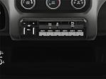 New 2024 Ram 2500 Tradesman Crew Cab 4x4 Pickup for sale #M24525 - photo 19