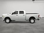 New 2024 Ram 2500 Tradesman Crew Cab 4x4 Pickup for sale #M24525 - photo 2