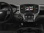 New 2024 Ram 2500 Tradesman Crew Cab 4x4 Pickup for sale #M24525 - photo 21