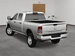 New 2024 Ram 2500 Tradesman Crew Cab 4x4 Pickup for sale #M24525 - photo 3
