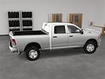 New 2024 Ram 2500 Tradesman Crew Cab 4x4 Pickup for sale #M24525 - photo 5