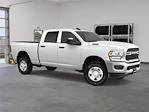 New 2024 Ram 2500 Tradesman Crew Cab 4x4 Pickup for sale #M24525 - photo 6