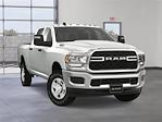 New 2024 Ram 2500 Tradesman Crew Cab 4x4 Pickup for sale #M24525 - photo 7