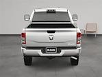 New 2024 Ram 2500 Tradesman Crew Cab 4x4 Pickup for sale #M24525 - photo 9