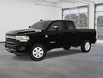New 2024 Ram 2500 Big Horn Crew Cab 4x4 Pickup for sale #M24538 - photo 2