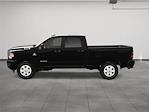 New 2024 Ram 2500 Big Horn Crew Cab 4x4 Pickup for sale #M24538 - photo 3