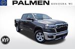 New 2025 Ram 1500 Big Horn Crew Cab 4x4 Pickup for sale #M25339 - photo 1