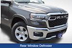 New 2025 Ram 1500 Big Horn Crew Cab 4x4 Pickup for sale #M25339 - photo 2