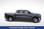 New 2025 Ram 1500 Big Horn Crew Cab 4x4 Pickup for sale #M25339 - photo 4