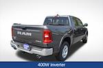 New 2025 Ram 1500 Big Horn Crew Cab 4x4 Pickup for sale #M25339 - photo 6