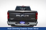 New 2025 Ram 1500 Big Horn Crew Cab 4x4 Pickup for sale #M25339 - photo 7